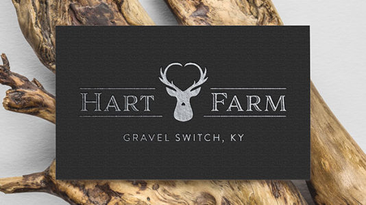 Hart Farm